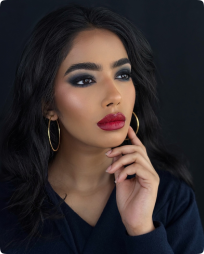 2022 – Present Teaching, mentoring, and working professionally.